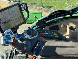 Fendt 724 Vario