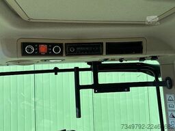 Fendt 724 Vario