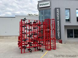 Einböck Universal Feingrubber Taifun 600 FZ