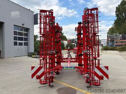 Einböck Universal Feingrubber Taifun 600 FZ
