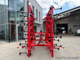 Einböck Universal Feingrubber Taifun 600 FZ