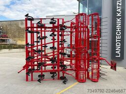 Einböck Universal Feingrubber Taifun 600 FZ