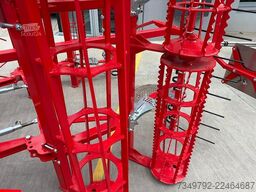 Einböck Universal Feingrubber Taifun 600 FZ