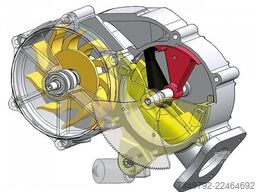 Bauer RAINSTAR