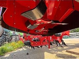 Grimme Zwiebelhäcksler VT 170