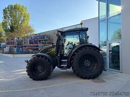 Valtra N175 Direct