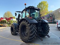 Valtra N175 Direct