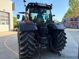 Valtra N175 Direct