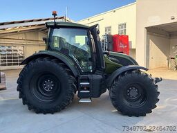 Valtra N175 Direct