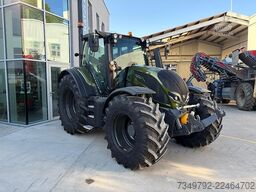 Valtra N175 Direct