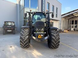 Valtra N175 Direct