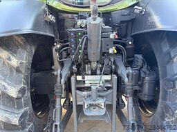Valtra N175 Direct