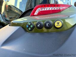Valtra N175 Direct