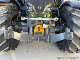 Valtra N175 Direct