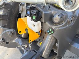 Valtra N175 Direct