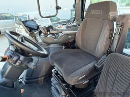 Valtra N175 Direct