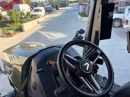 Valtra N175 Direct