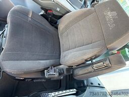 Valtra N175 Direct
