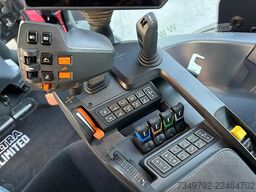 Valtra N175 Direct
