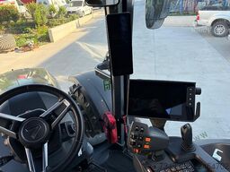 Valtra N175 Direct