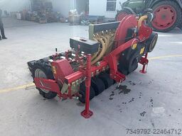 Agricola SNT-2-110