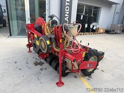 Agricola SNT-2-110