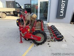 Agricola SNT-2-110