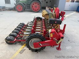 Agricola SNT-2-110