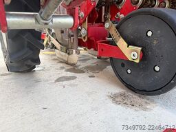 Agricola SNT-2-110