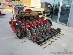 Agricola SNT-2-110