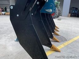 Imants Culter 3.0