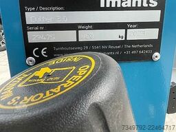 Imants Culter 3.0