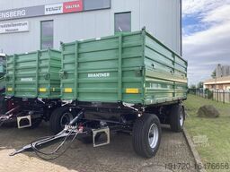  Z 18051/2 XXL POWER FLEX +