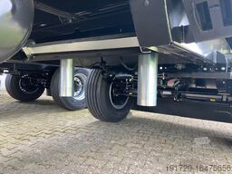  Z 18051/2 XXL POWER FLEX +