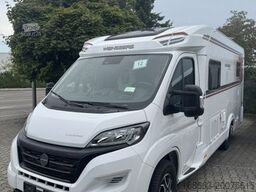 KM Nutzfahrzeuge Knuth Meyer KM Nutzfahrzeuge Knuth Meyer KM Nutzfahrzeuge Knuth Meyer