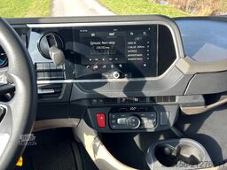 DAF XG 530 | RETARDER | PARK-COOLER | SKIRTS | PREM...