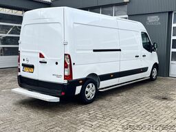 Opel Movano 2.3 Turbo L3H2 Airco Cruise controle Sch...