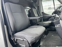 Opel Movano 2.3 Turbo L3H2 Airco Cruise controle Sch...