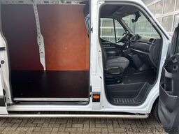 Opel Movano 2.3 Turbo L3H2 Airco Cruise controle Sch...