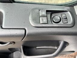 Opel Movano 2.3 Turbo L3H2 Airco Cruise controle Sch...