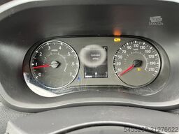 Opel Movano 2.3 Turbo L3H2 Airco Cruise controle Sch...