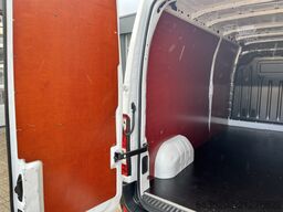 Opel Movano 2.3 Turbo L3H2 Airco Cruise controle Sch...