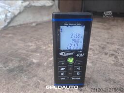 NISSAN NISSAN M I DVFC23NU/96 VANETTE CARGO - NISSAN M I DVFC23NU/96 VANETTE CARGO