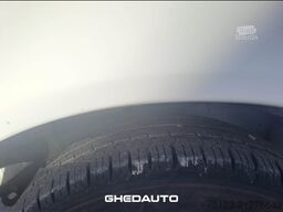 NISSAN NISSAN M I DVFC23NU/96 VANETTE CARGO - NISSAN M I DVFC23NU/96 VANETTE CARGO