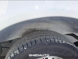 NISSAN NISSAN M I DVFC23NU/96 VANETTE CARGO - NISSAN M I DVFC23NU/96 VANETTE CARGO