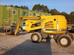 AIRO SG 1850-J-D-4WD