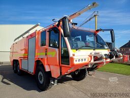 Sides VMA 135 Flugfeldlöschfahrzeug ARFF