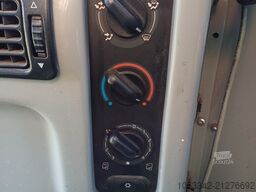 Sides VMA 135 Flugfeldlöschfahrzeug ARFF