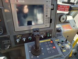 Sides VMA 135 Flugfeldlöschfahrzeug ARFF