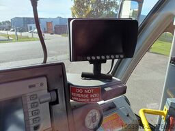 Sides VMA 135 Flugfeldlöschfahrzeug ARFF